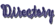 Directory of Companies