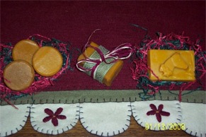 Visit Grasse Acres!