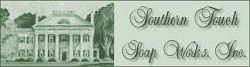 Southern Touch Soap Works